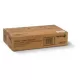 Container toner rezidual Xerox pentru WorkCentre 7120/7125