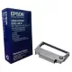Ribon Black Epson ERC38B pentru TM-U200
