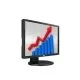 90239_22mb35pub.webp