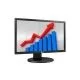90240_22mb35pub.webp