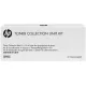 Unitate de colectare a tonerului HP (CE980A) pentru LaserJet Enterprise CP5520