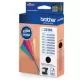 Cartus Ink Cartridge Black Brother LC223BK