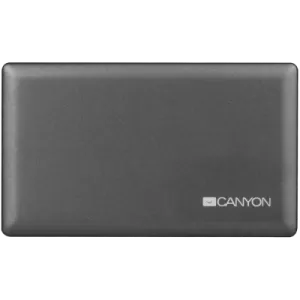 91875_cnecard2.webp