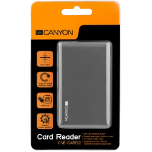 91876_cnecard2.webp