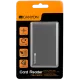 91876_cnecard2.webp