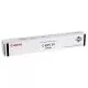 Cartus Laser Canon Black CEXV34