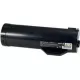 Cartus Toner Xerox pentru WorkCentre 3655, 14400 pag, Black