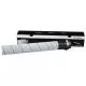 Cartus toner negru Lexmark,  32.5K pentru MX910, MX911, MX912