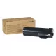 Cartus Toner Xerox pentru WorkCentre 3655, 25900 pag, Black