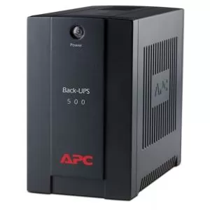 93599_bx500ci.webp
