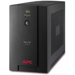 93619_bx950ui.webp