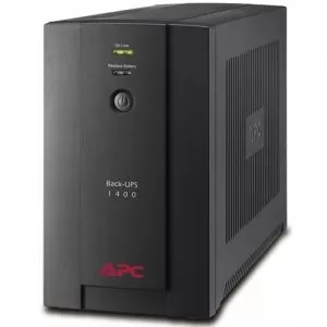 93621_bx1400ui.webp
