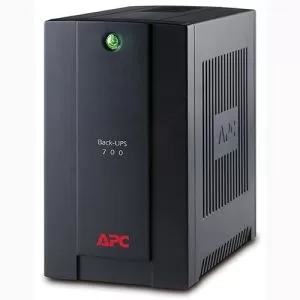 93628_bx700ugr.webp