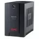 93599_bx500ci.webp