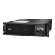 UPS APC Smart-UPS SRT 5000VA
