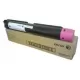 Cartus Toner Xerox pentru WorkCentre 7120/7125, 15000 pag, Magenta