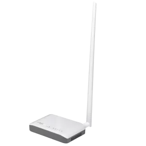 94432_br6228nc_v2.webp