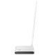 94434_br6228nc_v2.webp