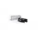 Cartus Toner Xerox pentru WorkCentre 6025/6027, 1000 pag, Yellow