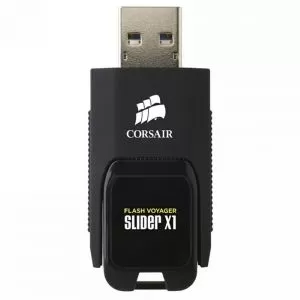 95417_cmfsl3x164gb.webp