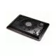 96599_n1.webp