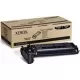 Cartus Toner Xerox pentru Phaser 6020, 2000 pag, Black