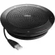 Boxa conferinta Jabra Speak 510 MS