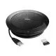 Sistem TeleConferinta Jabra Speak 7510-309