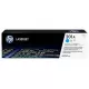 Cartus Toner Cyan HP 201A, CF401A , 1,4K