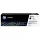 Cartus Toner Black HP 201A, CF400A , 1,5K