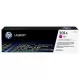 Cartus Toner Magenta HP 201A, CF403A , 1,4K