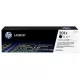 Cartus Toner Black HP 201X, CF400X , 2,8K