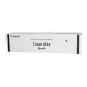 Cartus Toner Black Canon 034B , 12K