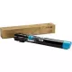 Cartus Toner Xerox pentru WorkCentre 6655, 7500 pag, Cyan