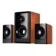 Boxe 2.1 Serioux HT2100C, 16W RMS