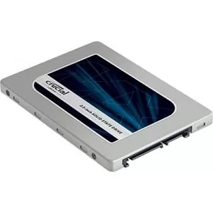 103701_ct1000mx200ssd1.webp