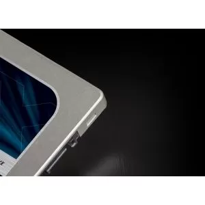 103705_ct1000mx200ssd1.webp