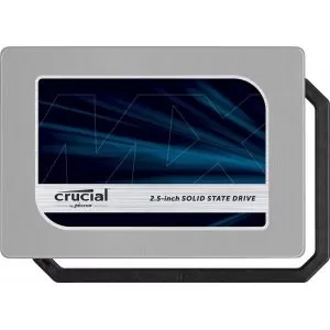 103707_ct1000mx200ssd1.webp