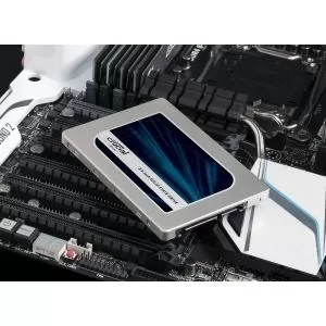 103708_ct1000mx200ssd1.webp