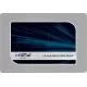 103700_ct1000mx200ssd1.webp