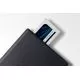103703_ct1000mx200ssd1.webp