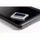 103706_ct1000mx200ssd1.webp