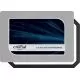 103707_ct1000mx200ssd1.webp