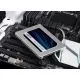 103708_ct1000mx200ssd1.webp