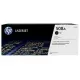 Cartus Laser Black HP 508A , 6K
