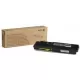 Cartus Toner Xerox pentru WorkCentre 6655, 7500 pag, Yellow