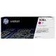 Cartus Laser Magenta HP 508A , 5K