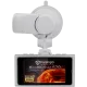 109358_pcdvrr570gps.webp