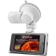 109360_pcdvrr570gps.webp