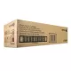 Unitate Imagine (Drum)Black Xerox 013R00602                                                                                        